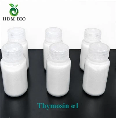 Thymosin 1 Acetat