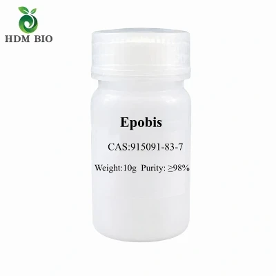 Epobis pulver